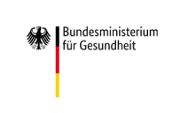 https://www.bundesgesundheitsministerium.de/