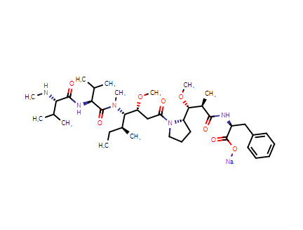 Product News | ADC Cytotoxins, Antibody-drug Couples and Efficacy Assays